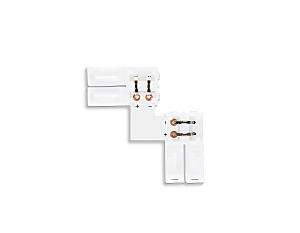 Коннектор LED Strip GS6551