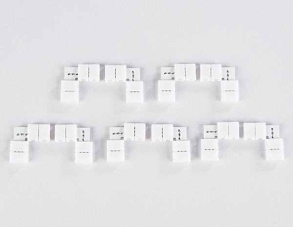 Коннектор LED Strip GS6601
