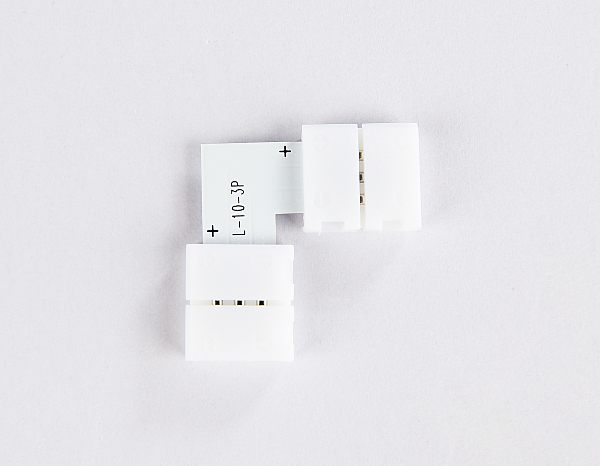 Коннектор LED Strip GS6651