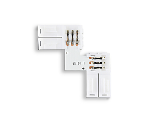 Коннектор LED Strip GS6651