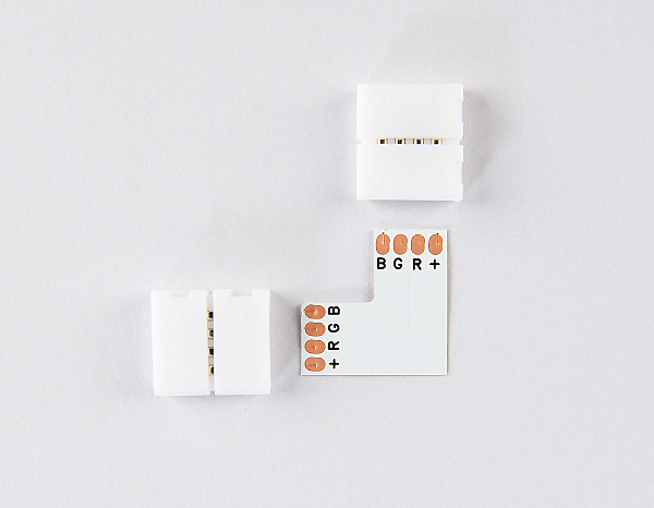 Коннектор LED Strip GS6701