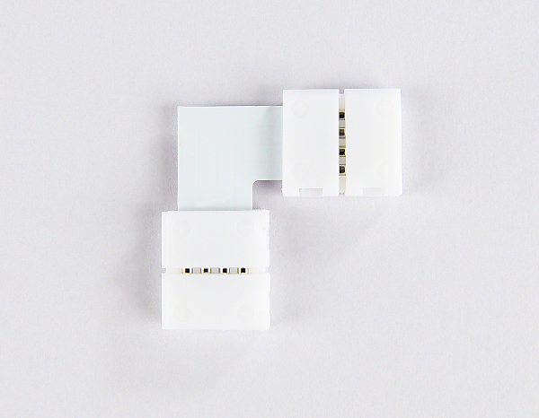 Коннектор LED Strip GS6701