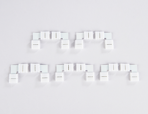 Коннектор LED Strip GS6701