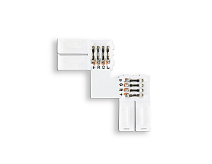 Коннектор LED Strip GS6701