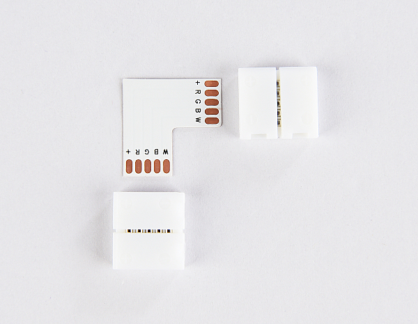 Коннектор LED Strip GS6751