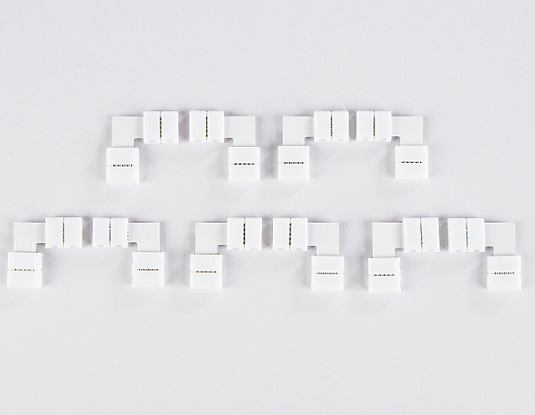 Коннектор LED Strip GS6751