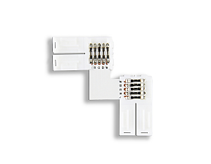 Коннектор LED Strip GS6751