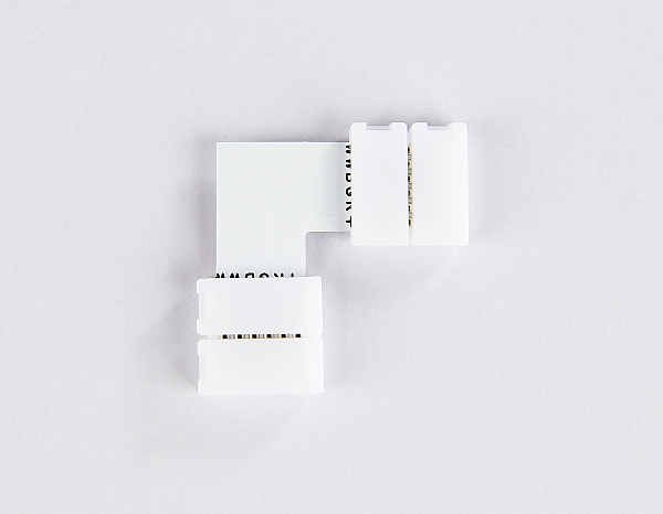 Коннектор LED Strip GS6801