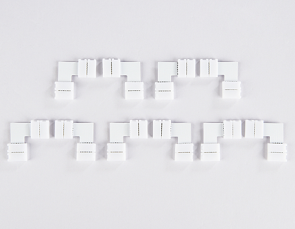 Коннектор LED Strip GS6801