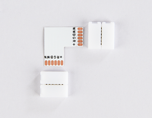 Коннектор LED Strip GS6801