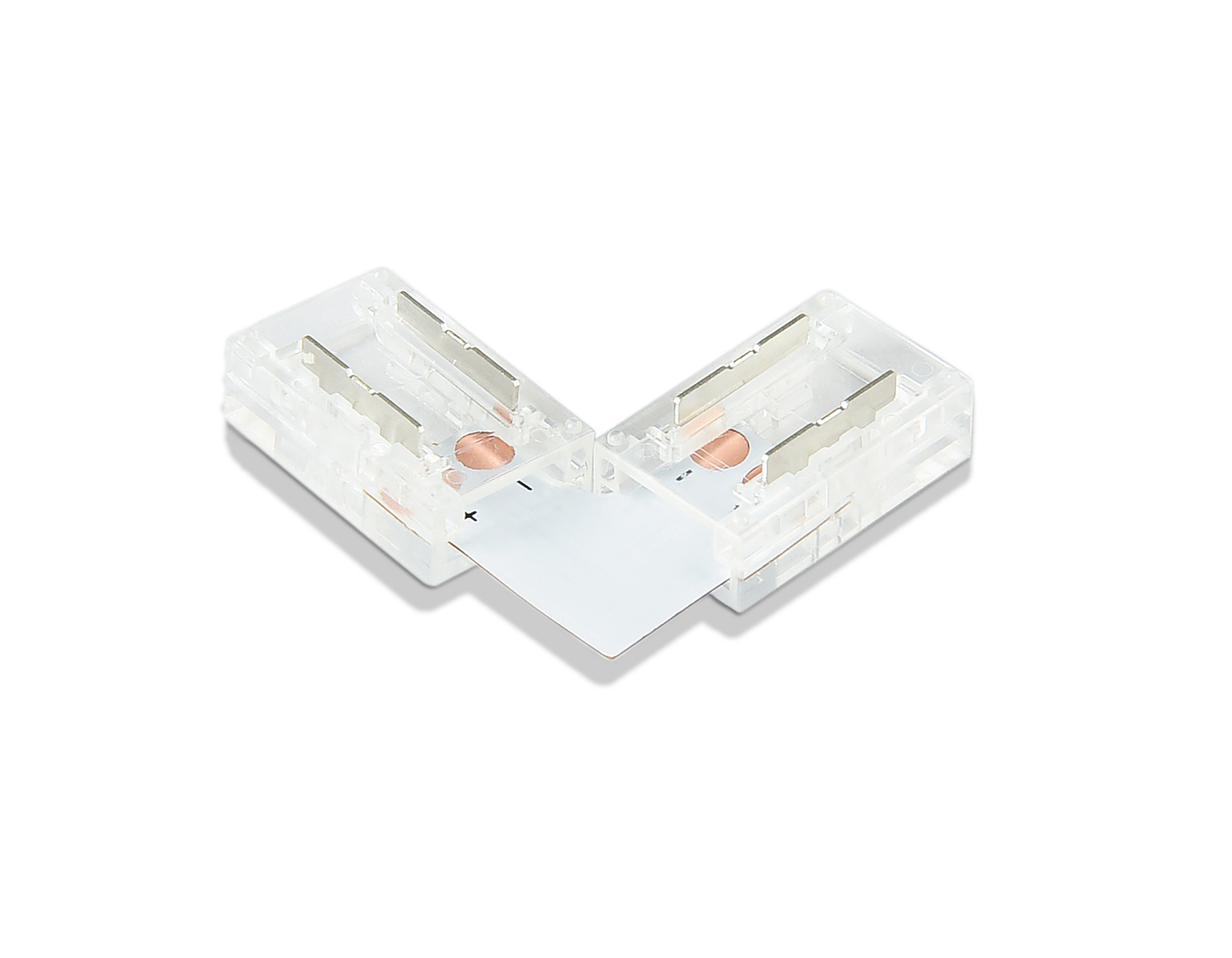LED Strip