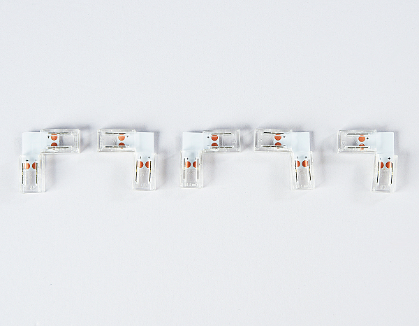 Коннектор LED Strip GS6851