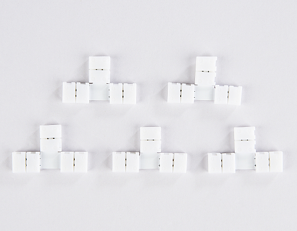 Коннектор LED Strip GS6901