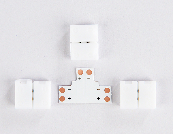 Коннектор LED Strip GS6901