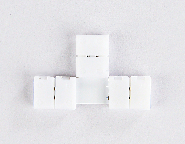 Коннектор LED Strip GS6901