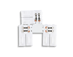 Коннектор LED Strip GS6901