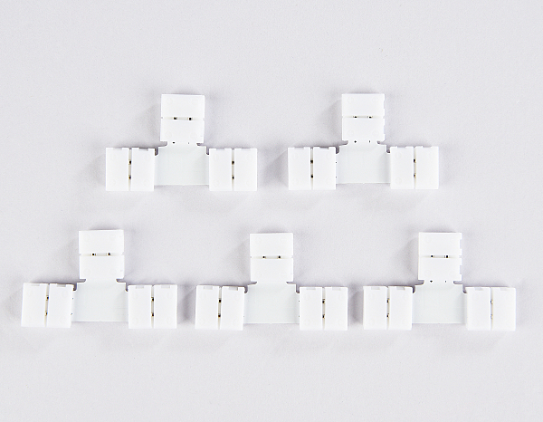 Коннектор LED Strip GS6951