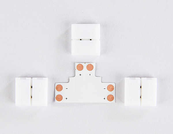 Коннектор LED Strip GS6951