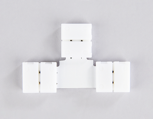 Коннектор LED Strip GS6951