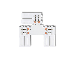 Коннектор LED Strip GS6951
