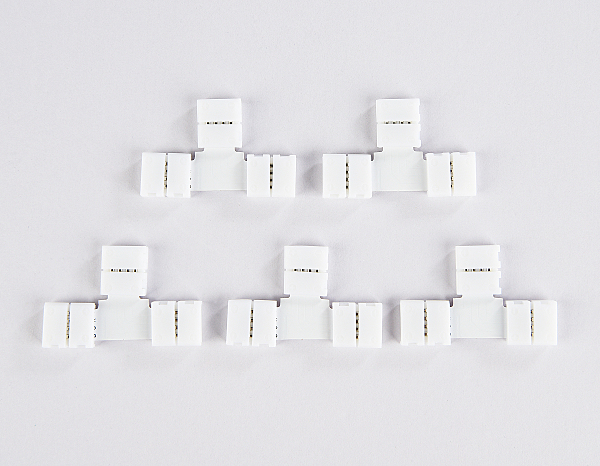 Коннектор LED Strip GS7001