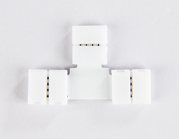 Коннектор LED Strip GS7001