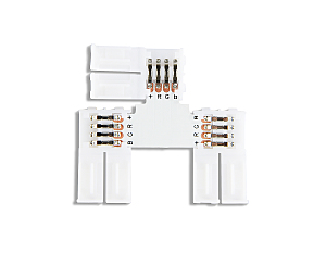 Коннектор LED Strip GS7001