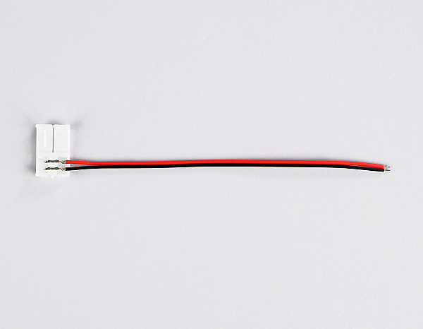 Коннектор LED Strip GS7051