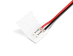 Коннектор LED Strip GS7051