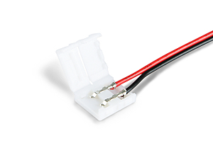 Коннектор LED Strip GS7101