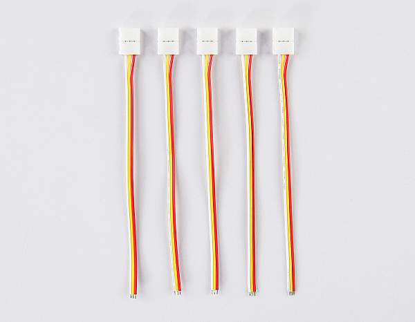 Коннектор LED Strip GS7151