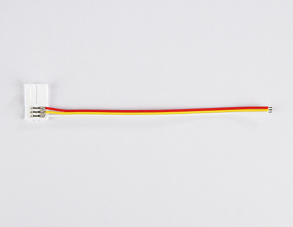 Коннектор LED Strip GS7151