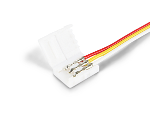 Коннектор LED Strip GS7151