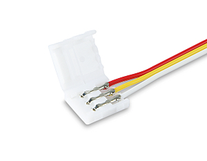 Коннектор LED Strip GS7201