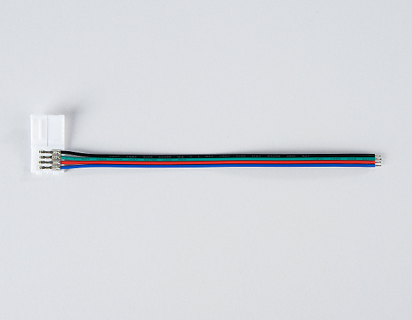 Коннектор LED Strip GS7251