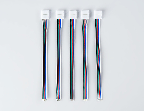 Коннектор LED Strip GS7301