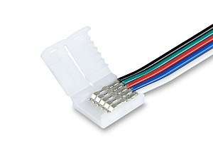 Коннектор LED Strip GS7301