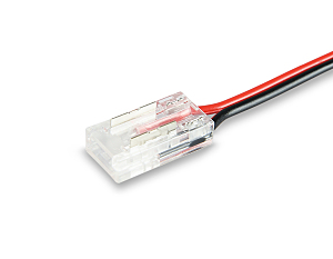 Коннектор LED Strip GS7401