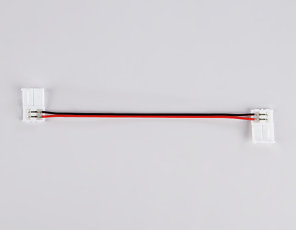 Коннектор LED Strip GS7551