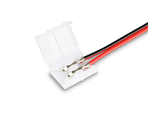 Коннектор LED Strip GS7551