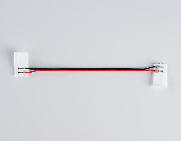 Коннектор LED Strip GS7601
