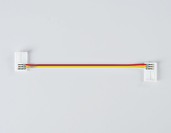 Коннектор LED Strip GS7651