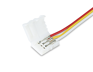 Коннектор LED Strip GS7651