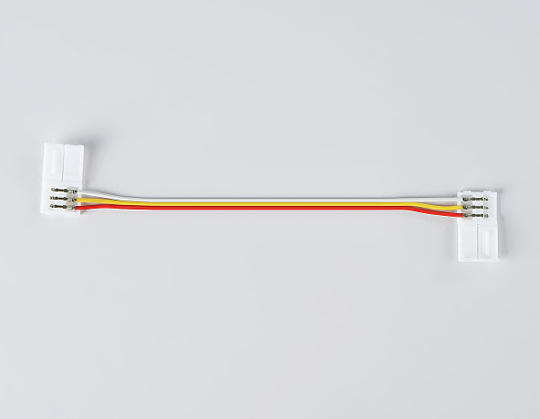 Коннектор LED Strip GS7701