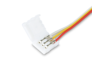 Коннектор LED Strip GS7701