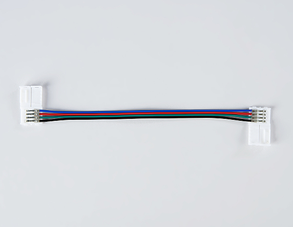 Коннектор LED Strip GS7751