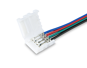Коннектор LED Strip GS7751