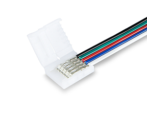 Коннектор LED Strip GS7801