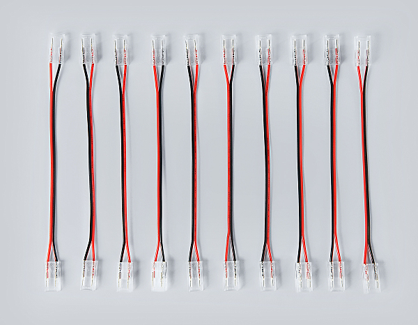 Коннектор LED Strip GS7901