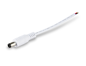 Коннектор LED Strip GS7951
